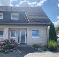 Haus zum Kaufen in Herford 319.000,00 € 122 m²