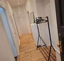 Wohnung zum Mieten in Berlin 1.050,00 € 81.8 m²
