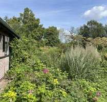 Haus zum Kaufen in Bösdorf OT Kleinmeinsdorf 274.500,00 € 51 m²