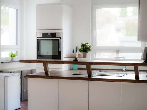 Foto - Wohnung zum Kaufen in Überlingen 525.000,00 € 86 m²