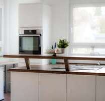 Wohnung zum Kaufen in Überlingen 525.000,00 € 86 m²