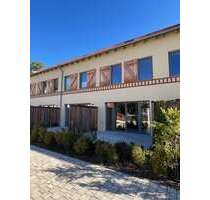 Wohnung zum Mieten in Beelitz 1.640,00 € 127.29 m²