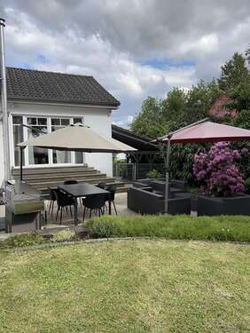 Foto - Haus zum Kaufen in Wiehl 679.000,00 € 250 m²