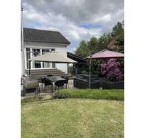 Haus zum Kaufen in Wiehl 679.000,00 € 250 m²