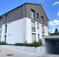 Wohnung zum Kaufen in Lauchheim 275.000,00 € 48 m²