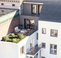 Wohnung zum Kaufen in Freiburg 1.039.000,00 € 116.85 m²