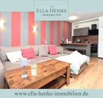 Wohnung zum Kaufen in Goslar-Hahnenklee 42.000,00 € 39 m²