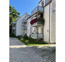 Wohnung zum Mieten in München 846,74 € 37.7 m²