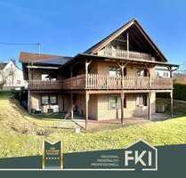 Haus zum Kaufen in Birken-Honigsessen 289.000,00 € 186 m²