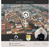 Grundstück zu verkaufen in Rheingönheim 249.000,00 € 190 m²