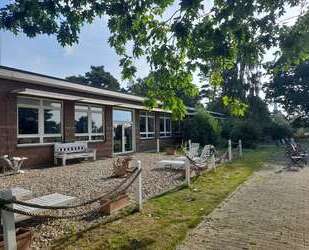 Büro in Coesfeld 1.450.000,00 € 988.43 m²