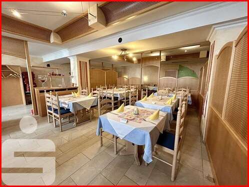 Foto - Gastronomie in Waldkirchen 199.000,00 € 269 m²