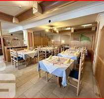 Gastronomie in Waldkirchen 199.000,00 € 269 m²