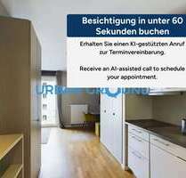 Wohnung zum Mieten in Berlin 750,00 € 26 m²
