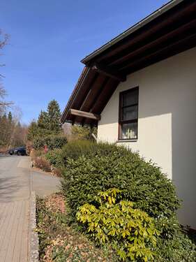 Foto - Wohnung zum Kaufen in Wilnsdorf 145.000,00 € 51 m²