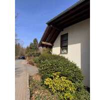 Wohnung zum Kaufen in Wilnsdorf 145.000,00 € 51 m²