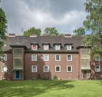 Wohnung zum Mieten in Wilhelmshaven 459,00 € 61.92 m²