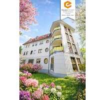 Wohnung zum Kaufen in Heidenau 152.500,00 € 67.09 m²