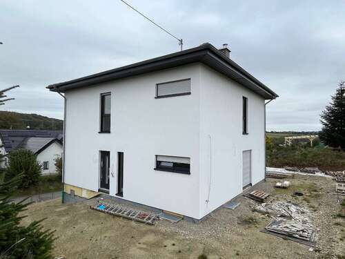 Foto - Haus zum Kaufen in Geichlingen 332.000,00 € 181 m²