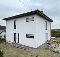 Haus zum Kaufen in Geichlingen 332.000,00 € 181 m²