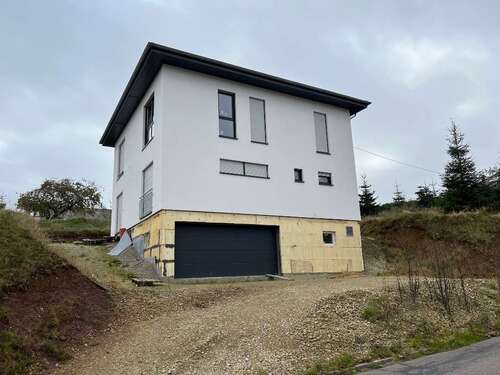 Foto - Haus zum Kaufen in Geichlingen 332.000,00 € 181 m²