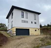 Haus zum Kaufen in Geichlingen 332.000,00 € 181 m²