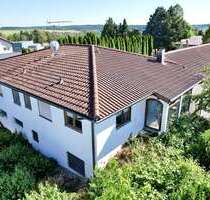 Haus zum Kaufen in Ilsfeld 1.195.000,00 € 176 m²