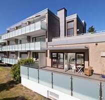 Wohnung zum Kaufen in Timmendorfer Strand 212.000,00 € 53 m²