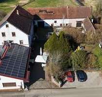 Haus zum Kaufen in Katzweiler 490.000,00 € 271 m²