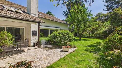Foto - Haus zum Kaufen in Mainz 1.185.000,00 € 275.87 m²