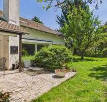 Haus zum Kaufen in Mainz 1.185.000,00 € 275.87 m²