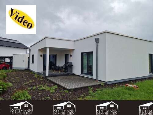 Foto - Haus zum Kaufen in Leupoldsgrün 420.000,00 € 117 m²