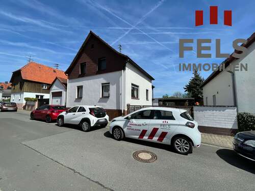 Foto - Haus zum Kaufen in Dreieich 599.000,00 € 106 m²