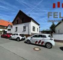 Haus zum Kaufen in Dreieich 599.000,00 € 106 m²