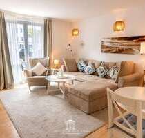 Wohnung zum Kaufen in Cuxhaven 375.000,00 € 59.41 m²