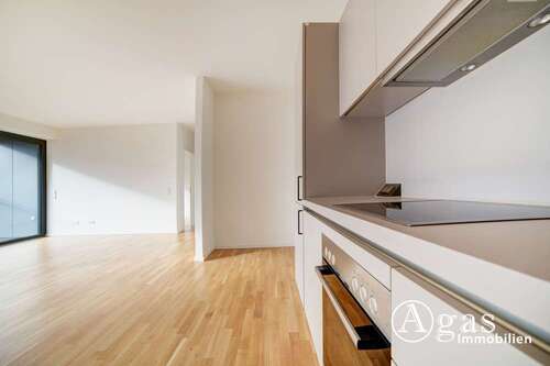 Foto - Wohnung zum Mieten in Berlin 1.950,00 € 67.52 m²