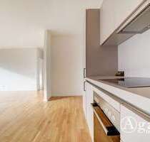 Wohnung zum Mieten in Berlin 1.950,00 € 67.52 m²