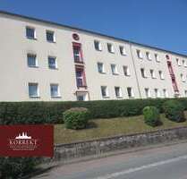 Wohnung zum Mieten in Greiz 480,00 € 69.5 m²