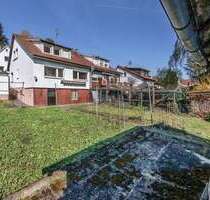 Haus zum Kaufen in Aalen 180.000,00 € 85 m²
