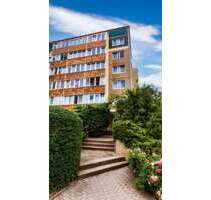 Wohnung zum Mieten in Dresden 330,00 € 47.43 m²