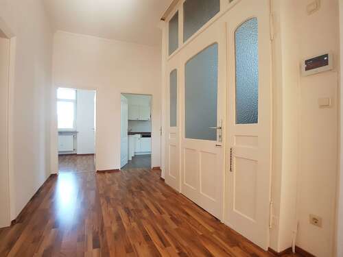 Foto - Wohnung zum Mieten in Friedberg (Hessen) 1.050,00 € 100 m²