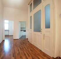 Wohnung zum Mieten in Friedberg (Hessen) 1.050,00 € 100 m²