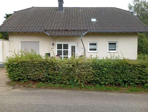 Foto - Wohnung zum Mieten in Halver Kreisch 650,00 € 82 m²