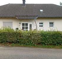Wohnung zum Mieten in Halver Kreisch 650,00 € 82 m² - Halver / Kreisch