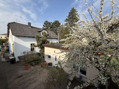 Foto - Haus zum Kaufen in Dresden 900.000,00 € 442.05 m²