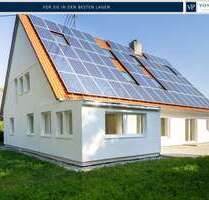 Wohnung zum Mieten in Dirlewang 1.450,00 € 119.29 m²