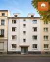 Haus zum Kaufen in Köln 1.600.000,00 € 374 m²