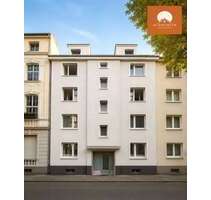 Haus zum Kaufen in Köln 1.600.000,00 € 374 m²