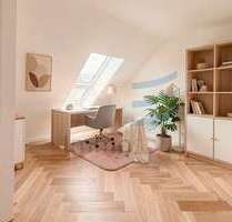 Wohnung zum Mieten in Berlin 2.490,00 € 92.16 m²