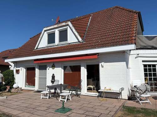 Foto - Haus zum Kaufen in Bubenheim 549.000,00 € 160 m²